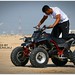 Mohammed Naser Photo 16