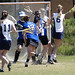 Shelley Nicholas Photo 14