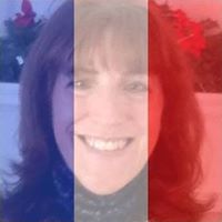 Doreen Conrad Photo 6