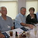 Linda Tinsley Photo 17