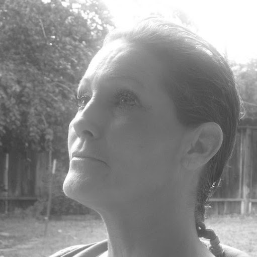 Norma Colby Photo 14