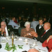 Julia Bruce Photo 22
