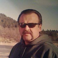 Bruce Henley Photo 21