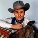 Tim Holt Photo 33