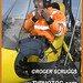 Roy Scruggs Photo 12