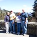 Brenda Rich Photo 8