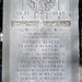 Robert Mckendrick Photo 7