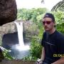 Chris Head Photo 22