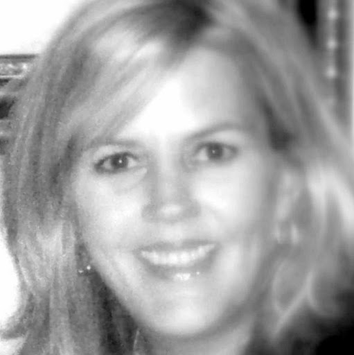 Cynthia Eason Photo 9
