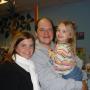 April Sewell Photo 25