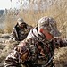 Bryan Dunlap Photo 17