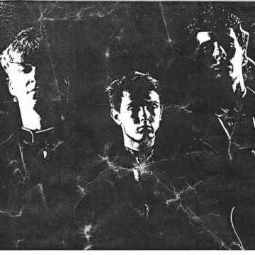 Robin Fraser Photo 8