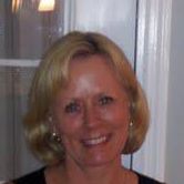 Diane Kruse Photo 25