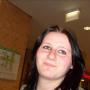 Sandra Gold Photo 12