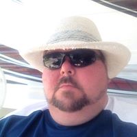 Randy Guthrie Photo 12