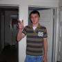 Patrick Wrenn Photo 16