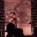 Kelly Bonds Photo 9