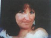 Sandra Stoner Photo 16