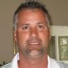 David Setzer Photo 1