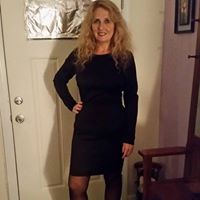 Theresa Gray Photo 18