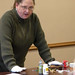 Carol Saunders Photo 40