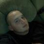 Christopher Simmons Photo 45