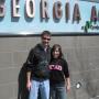 Jonathan Nelson Photo 27
