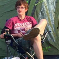 Michael Mcsweeney Photo 39