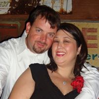 Jennifer Cumbee Photo 6