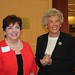 Anne Worrell Photo 20