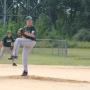 Kyle Douglass Photo 23