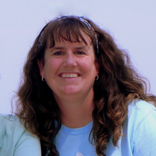 Shelly Meyer Photo 4
