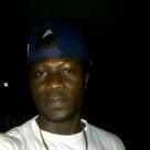 Yinka Ajayi Photo 7