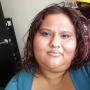 Maggie Gutierrez Photo 21