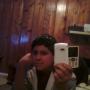 Gilbert Clark Photo 7