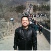 Binh Do Photo 6