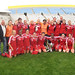 Robyn Matheson Photo 9
