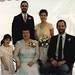 Debra Wheaton Photo 14