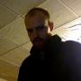 Timothy Swan Photo 34