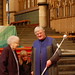 Robert Canterbury Photo 24