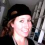 Jennifer Bruner Photo 8