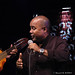 Omar Diaz Photo 10