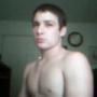Christopher Charron Photo 15