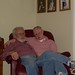 Charles Blake Photo 34