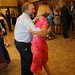 Carol Krause Photo 11