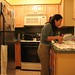 Faye Cook Photo 11