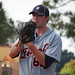 Joshua Carr Photo 50