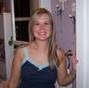 Martha Russell Photo 38