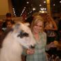 Amanda Donaldson Photo 23
