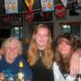 Brenda Heath Photo 20